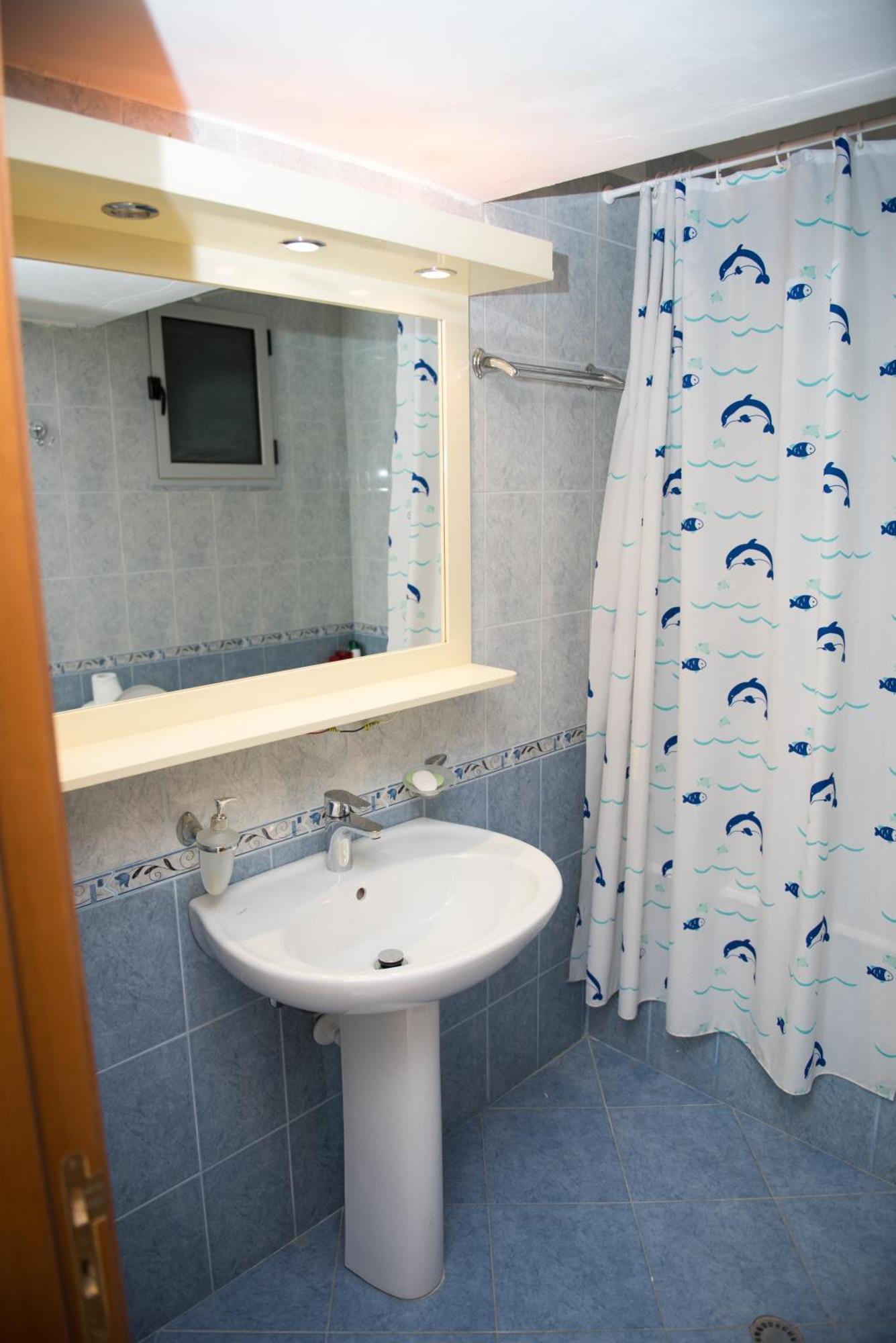 Apartamento Lungo Mare Vlorë