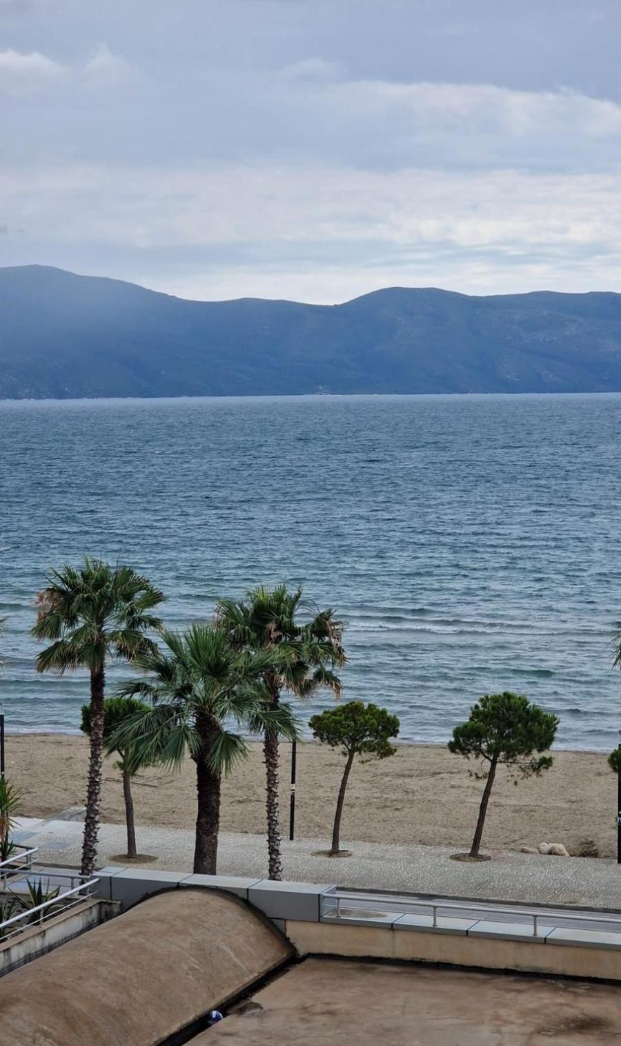 Lungo Mare Apartamento *